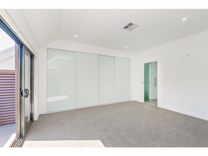 4/156 Bridge Road, Glebe NSW 2037