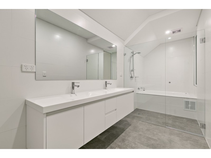 4/156 Bridge Road, Glebe NSW 2037