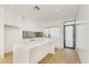 4/156 Bridge Road, Glebe NSW 2037