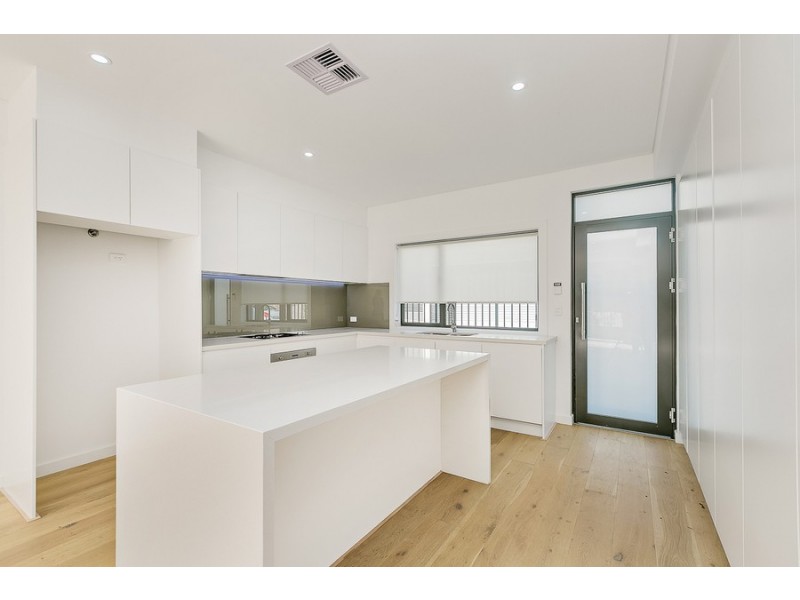 4/156 Bridge Road, Glebe NSW 2037