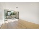4/156 Bridge Road, Glebe NSW 2037