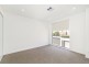 4/156 Bridge Road, Glebe NSW 2037