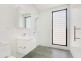4/156 Bridge Road, Glebe NSW 2037