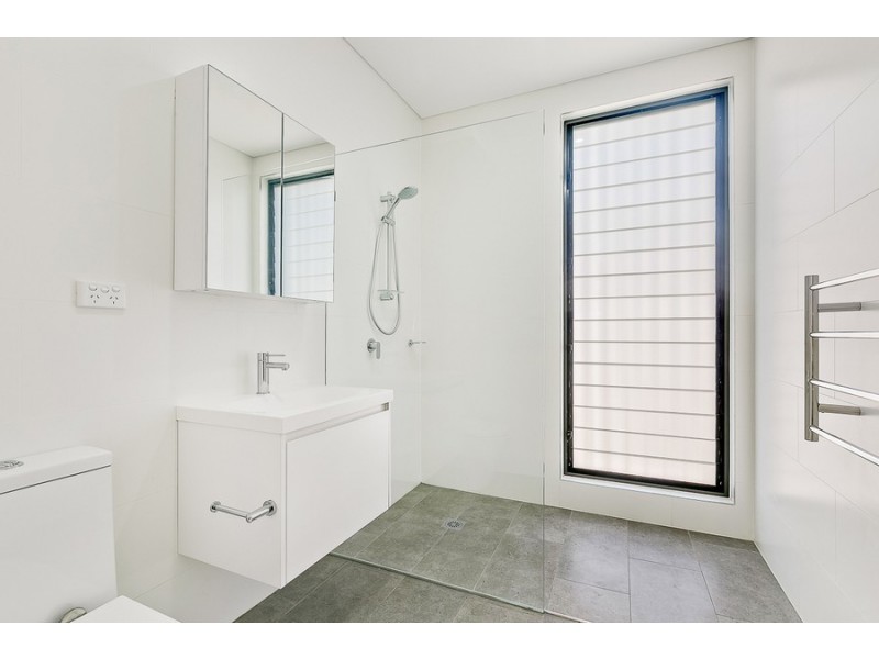 4/156 Bridge Road, Glebe NSW 2037