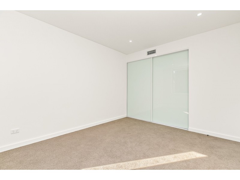 4/156 Bridge Road, Glebe NSW 2037