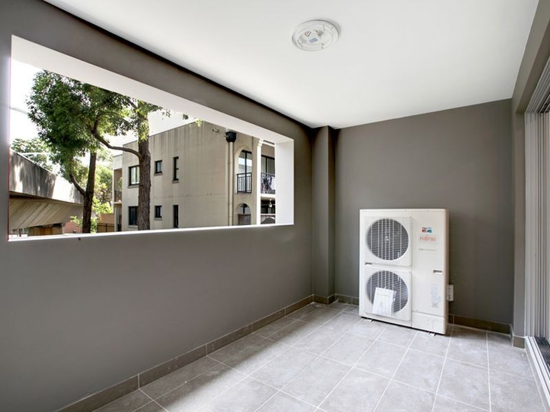 13/177 Cathedral Street, Woolloomooloo NSW 2011