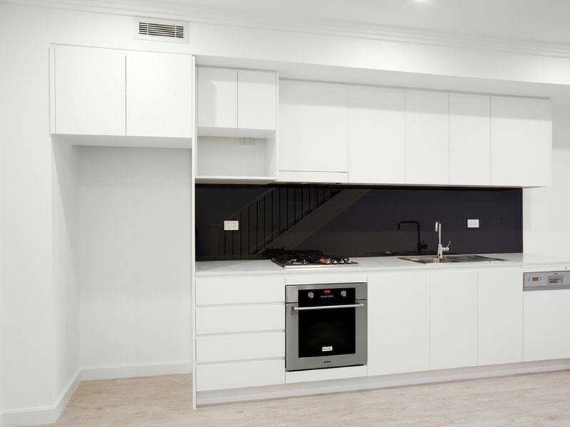 13/177 Cathedral Street, Woolloomooloo NSW 2011