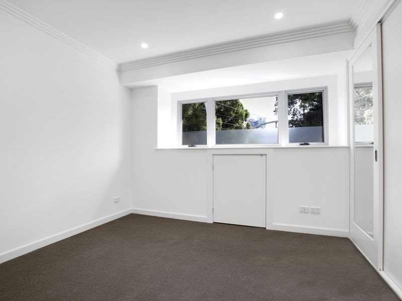 13/177 Cathedral Street, Woolloomooloo NSW 2011