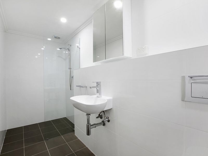 13/177 Cathedral Street, Woolloomooloo NSW 2011