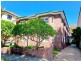 5/81 O’Sullivan Road, Rose Bay NSW 2029