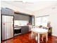 5/81 O’Sullivan Road, Rose Bay NSW 2029