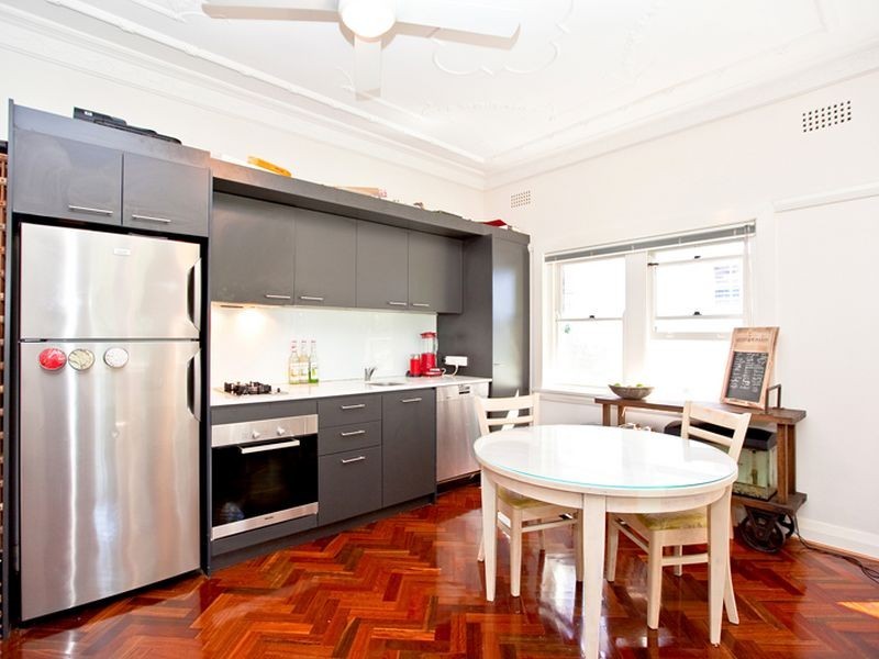 5/81 O’Sullivan Road, Rose Bay NSW 2029