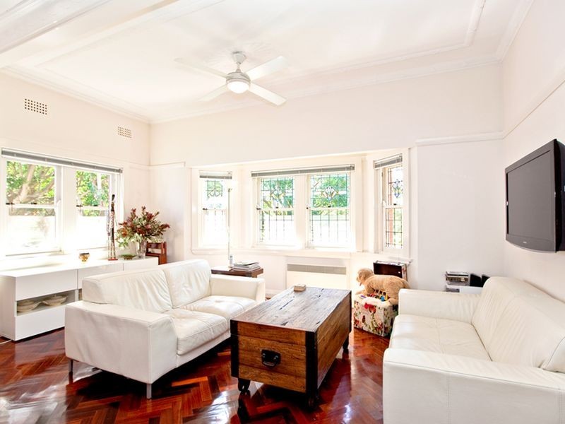5/81 O’Sullivan Road, Rose Bay NSW 2029