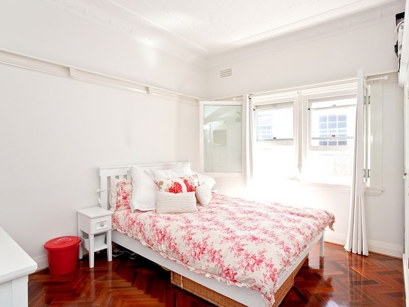 5/81 O’Sullivan Road, Rose Bay NSW 2029