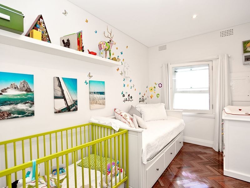 5/81 O’Sullivan Road, Rose Bay NSW 2029