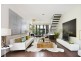 18B Harris Street, Paddington NSW 2021