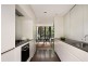 18B Harris Street, Paddington NSW 2021