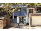 18B Harris Street, Paddington NSW 2021