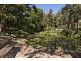 18B Harris Street, Paddington NSW 2021