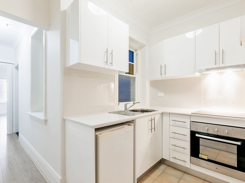 4/121 Macleay Street, Potts Point NSW 2011