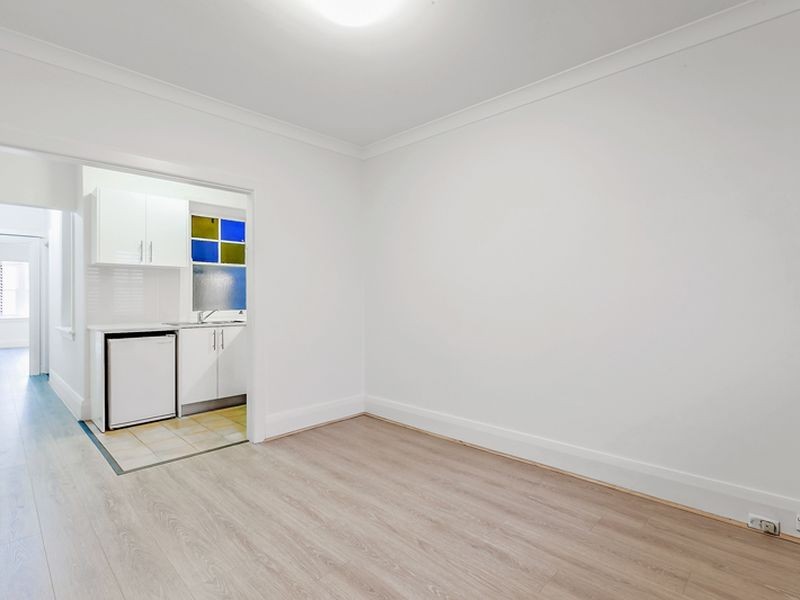 4/121 Macleay Street, Potts Point NSW 2011