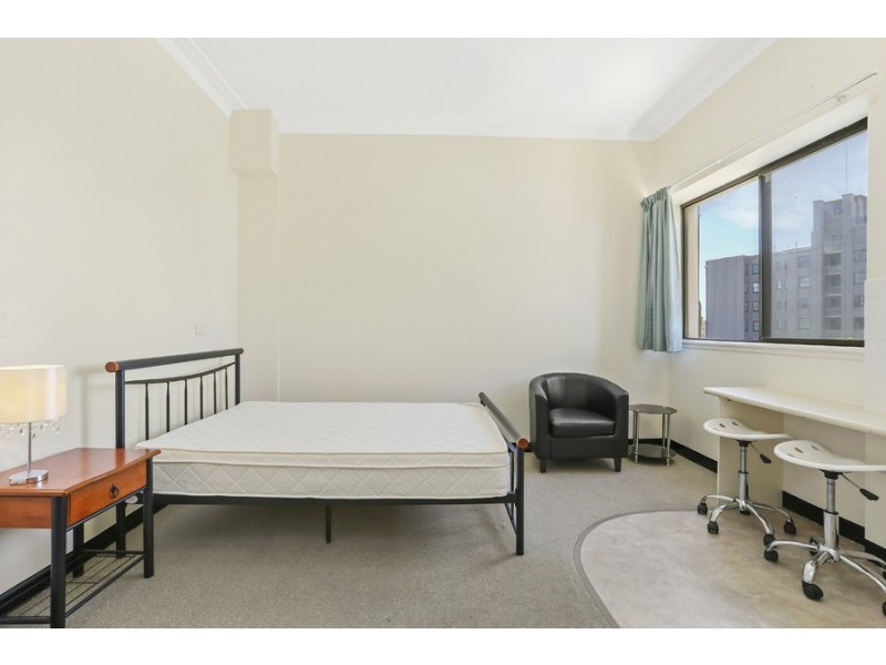 610/30 Darlinghurst Road, Potts Point NSW 2011