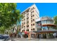 610/30 Darlinghurst Road, Potts Point NSW 2011