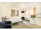210/30 Darlinghurst Road, Potts Point NSW 2011