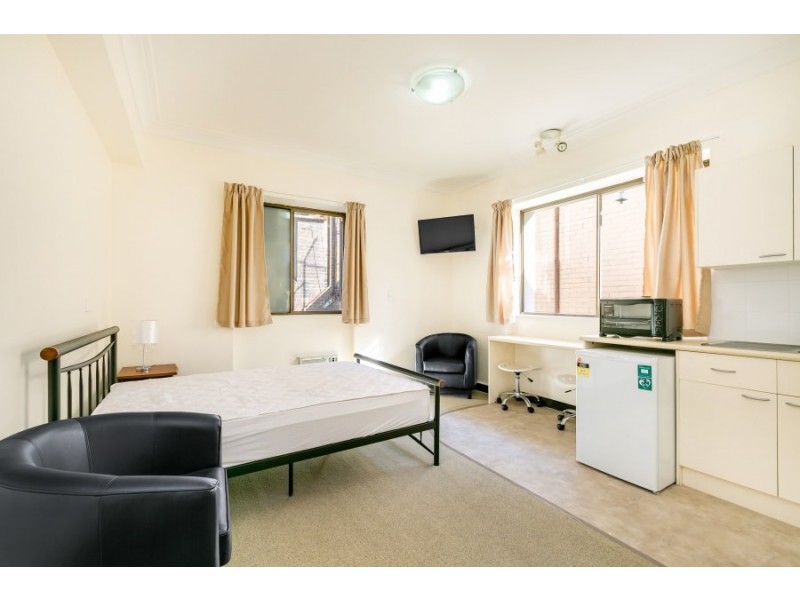 210/30 Darlinghurst Road, Potts Point NSW 2011