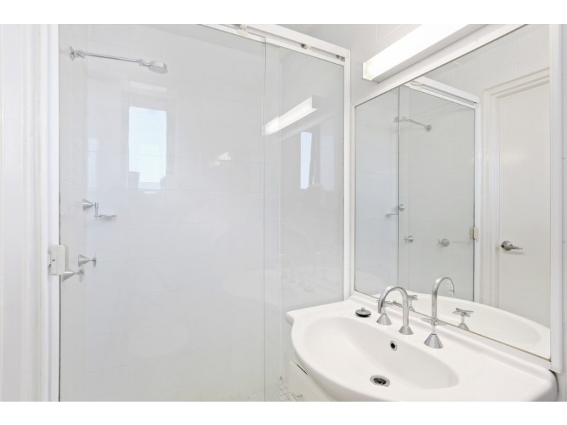 106/30 Darlinghurst Road, Potts Point NSW 2011