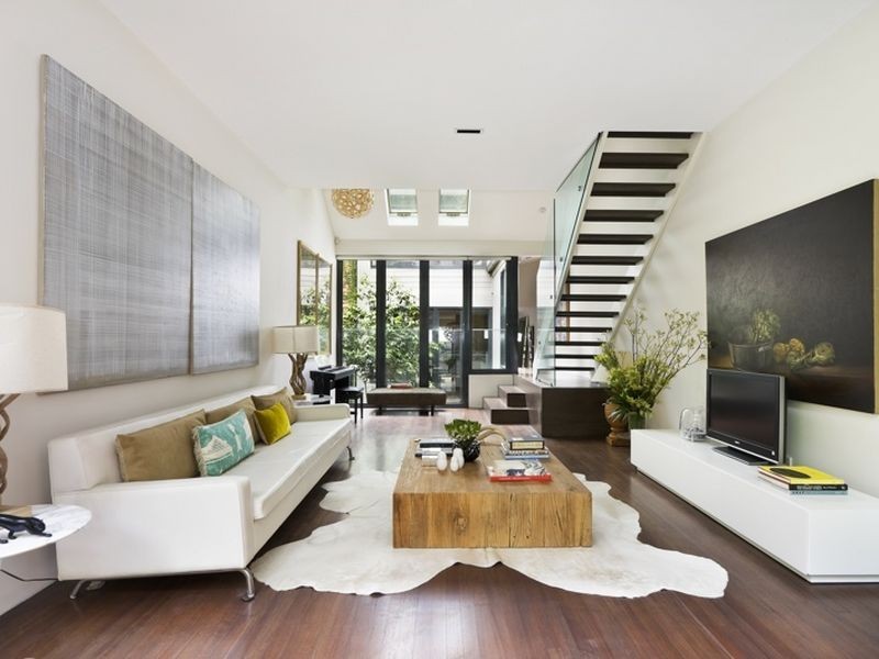 18B Harris Street, Paddington NSW 2021