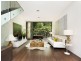 18B Harris Street, Paddington NSW 2021