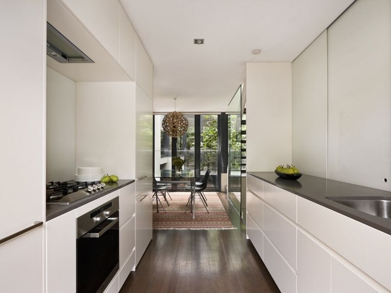18B Harris Street, Paddington NSW 2021