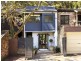 18B Harris Street, Paddington NSW 2021
