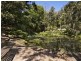 18B Harris Street, Paddington NSW 2021