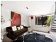 18B Harris Street, Paddington NSW 2021