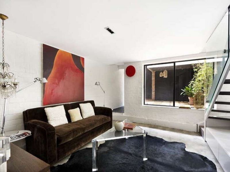 18B Harris Street, Paddington NSW 2021