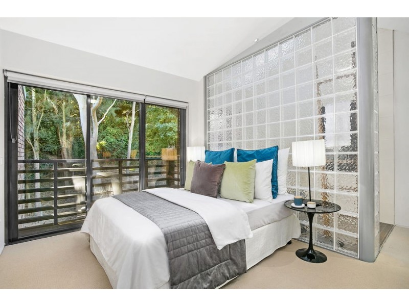 18b Harris Street, Paddington NSW 2021