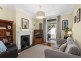 138 Chandos Street, Crows Nest NSW 2065
