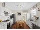 138 Chandos Street, Crows Nest NSW 2065