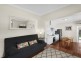 138 Chandos Street, Crows Nest NSW 2065