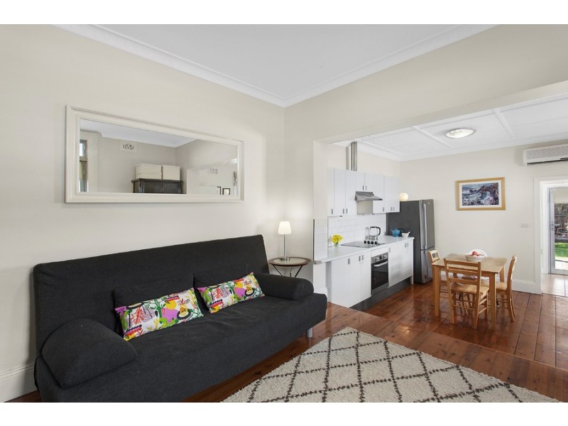 138 Chandos Street, Crows Nest NSW 2065