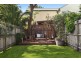138 Chandos Street, Crows Nest NSW 2065