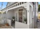 138 Chandos Street, Crows Nest NSW 2065