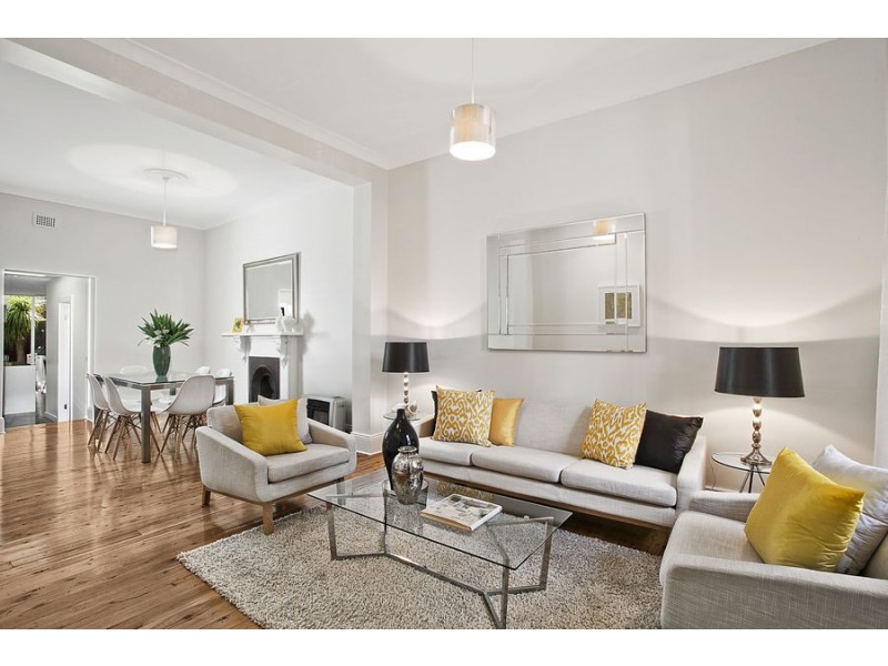 59 Kingsclear Road, Alexandria NSW 2015