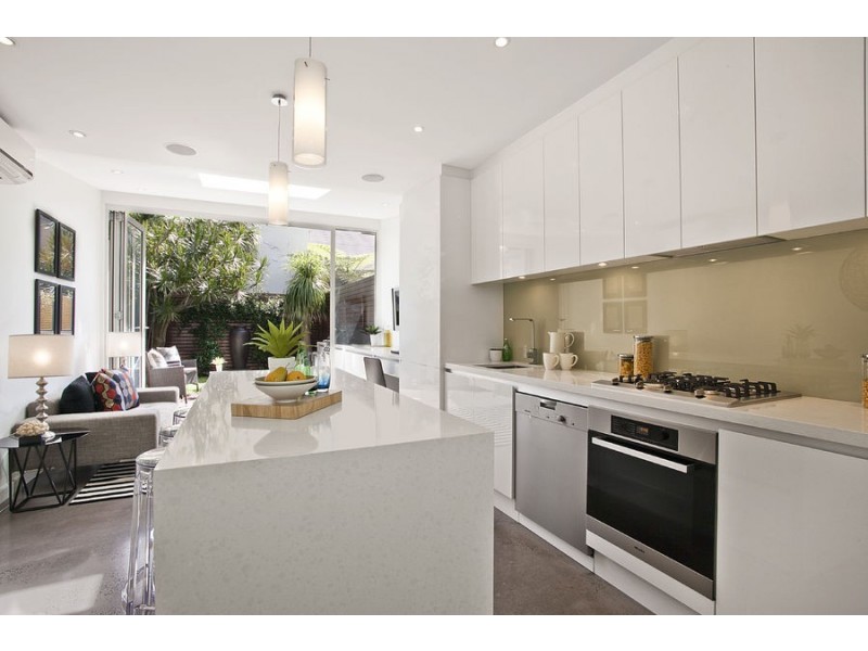 59 Kingsclear Road, Alexandria NSW 2015