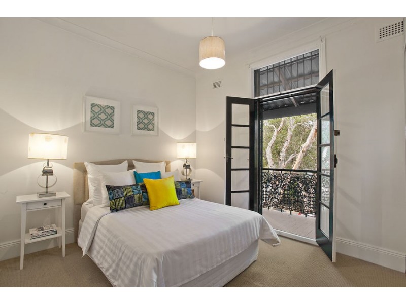 59 Kingsclear Road, Alexandria NSW 2015