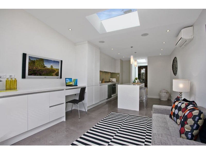 59 Kingsclear Road, Alexandria NSW 2015