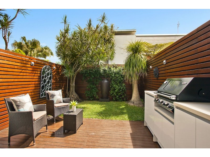 59 Kingsclear Road, Alexandria NSW 2015