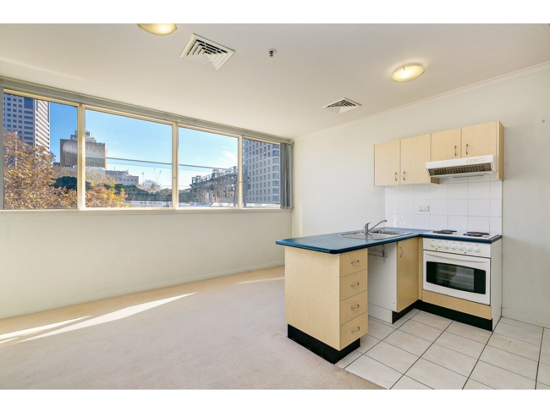 32/230 Elizabeth Street, Surry Hills NSW 2010